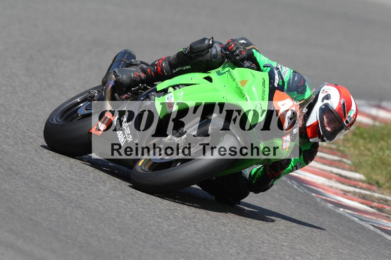 Archiv-2022/47 31.07.2022 Dannhoff Racing ADR/Gruppe A/42